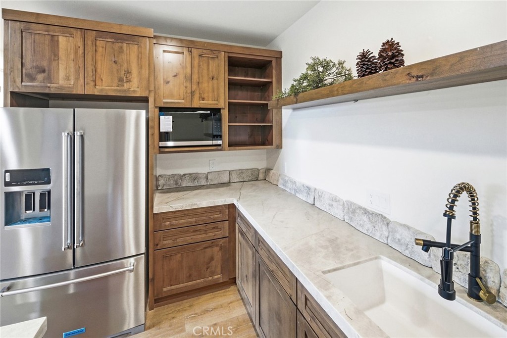 455 Tanglewood Property Photo 38