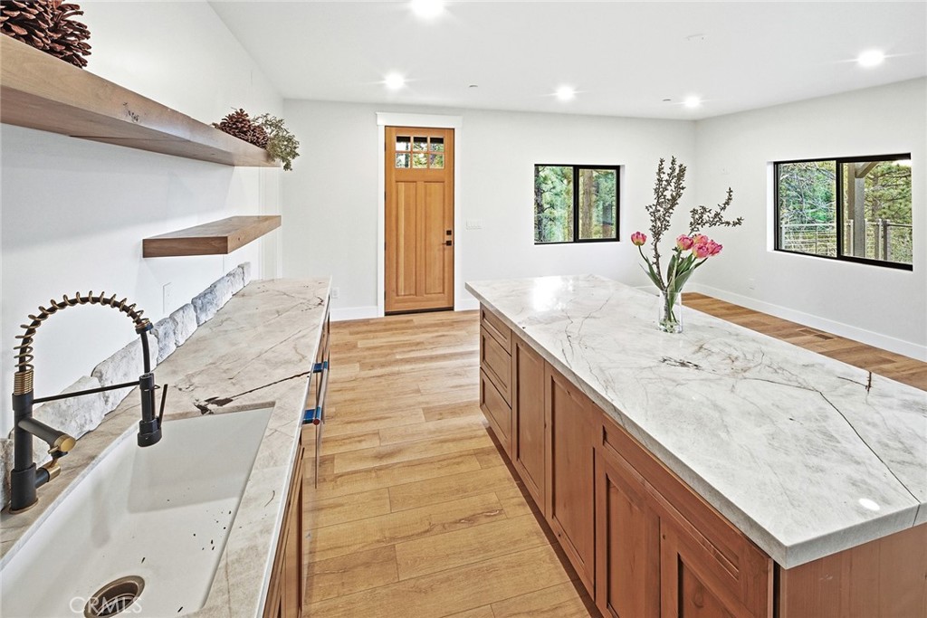 455 Tanglewood Property Photo 39