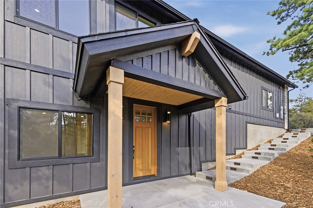 455 Tanglewood Property Photo 40