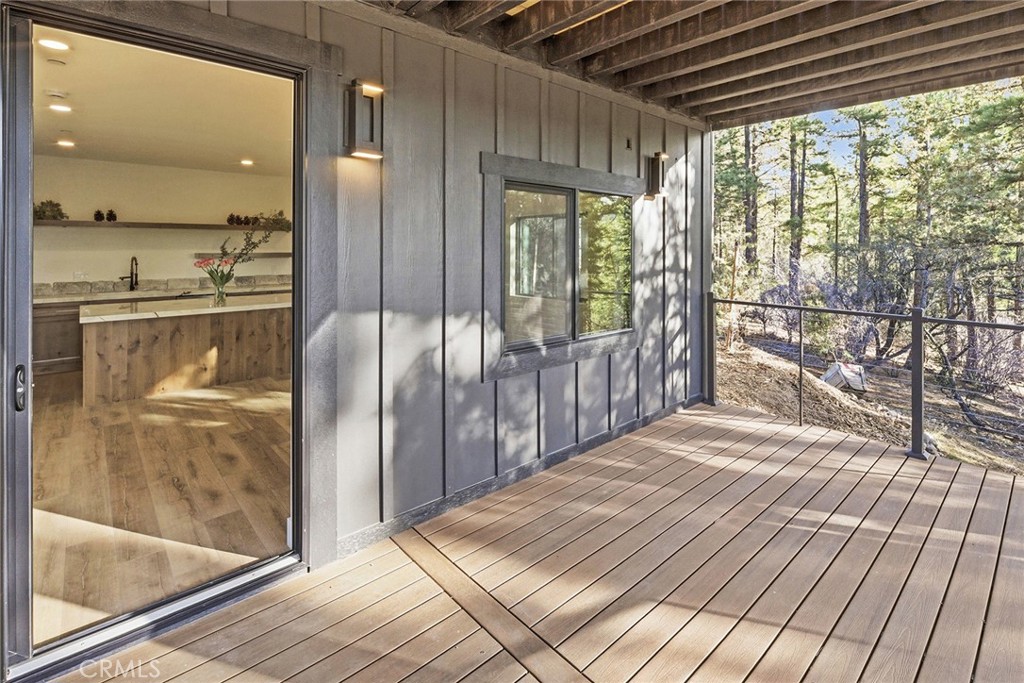 455 Tanglewood Property Photo 41