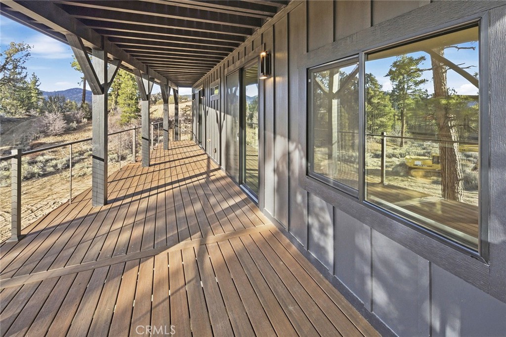 455 Tanglewood Property Photo 42