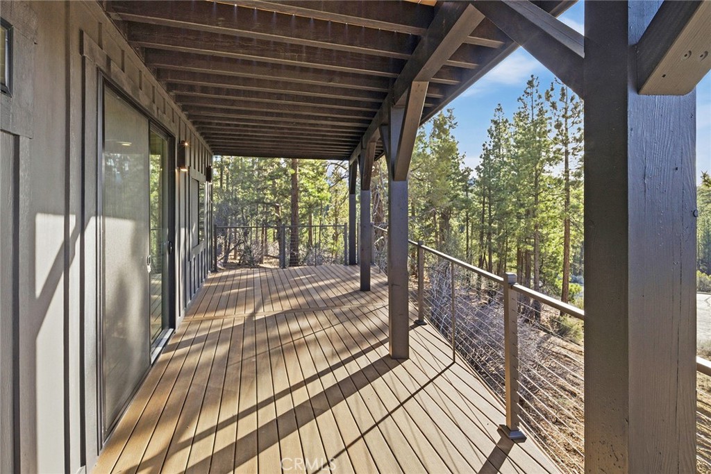 455 Tanglewood Property Photo 43