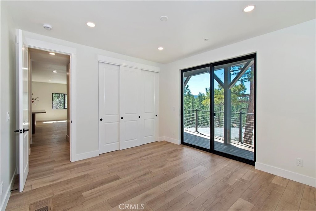 455 Tanglewood Property Photo 44