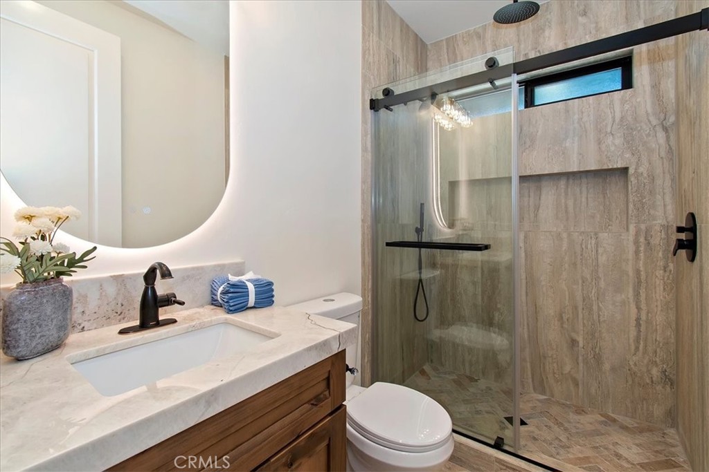 455 Tanglewood Property Photo 45