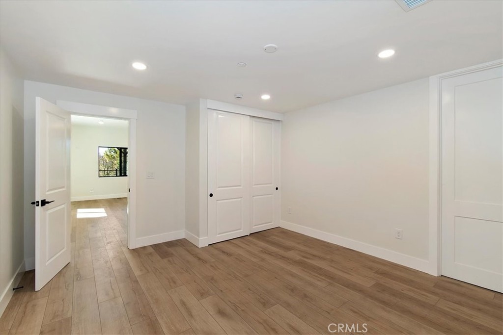455 Tanglewood Property Photo 47