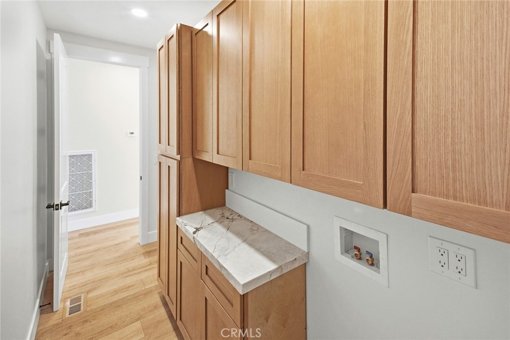 455 Tanglewood Property Photo 48