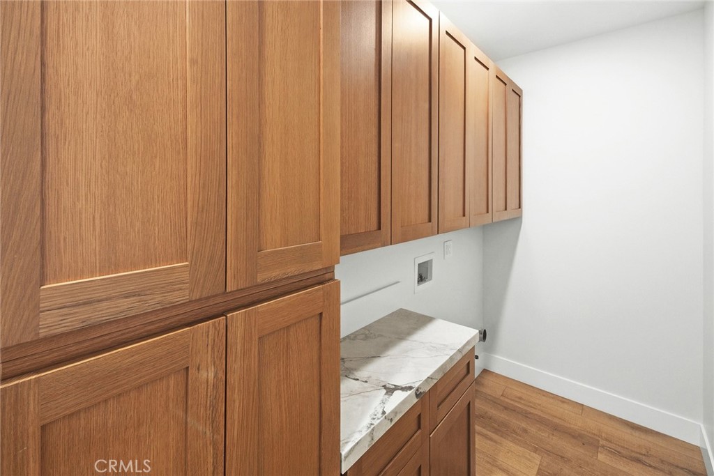 455 Tanglewood Property Photo 49