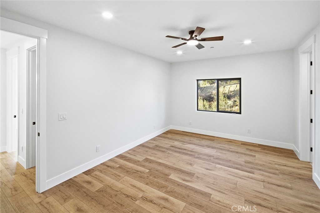 455 Tanglewood Property Photo 50