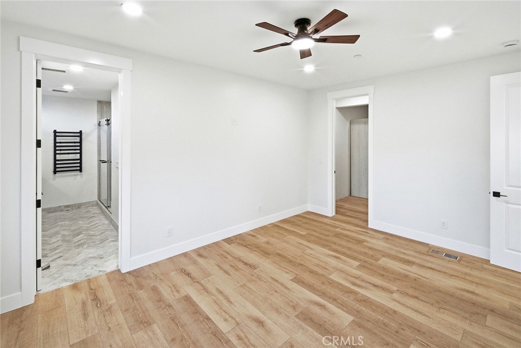 455 Tanglewood Property Photo 51