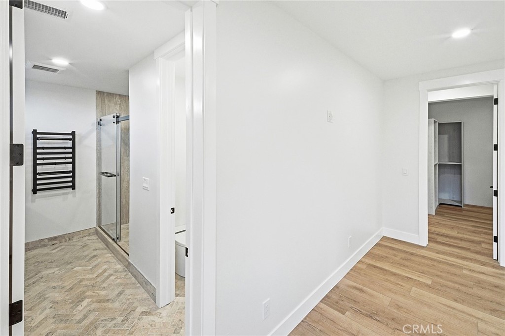 455 Tanglewood Property Photo 52