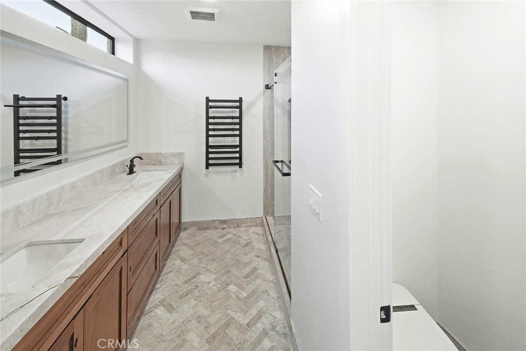 455 Tanglewood Property Photo 54