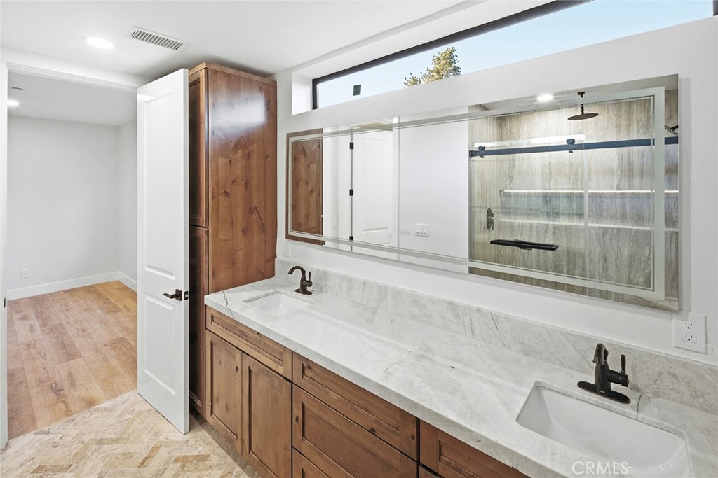 455 Tanglewood Property Photo 59