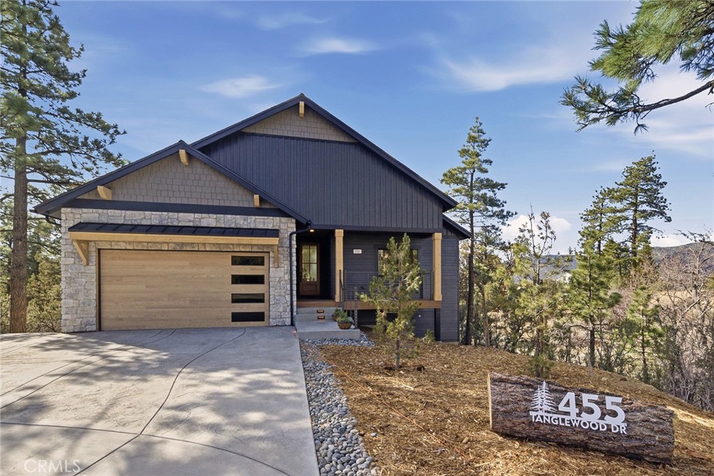 455 Tanglewood Property Photo 62