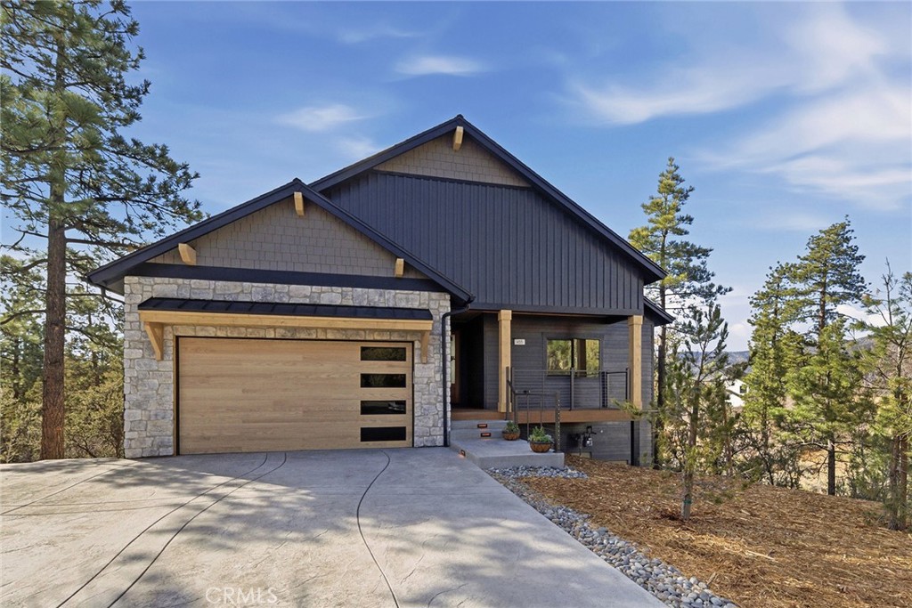 455 Tanglewood Property Photo 63
