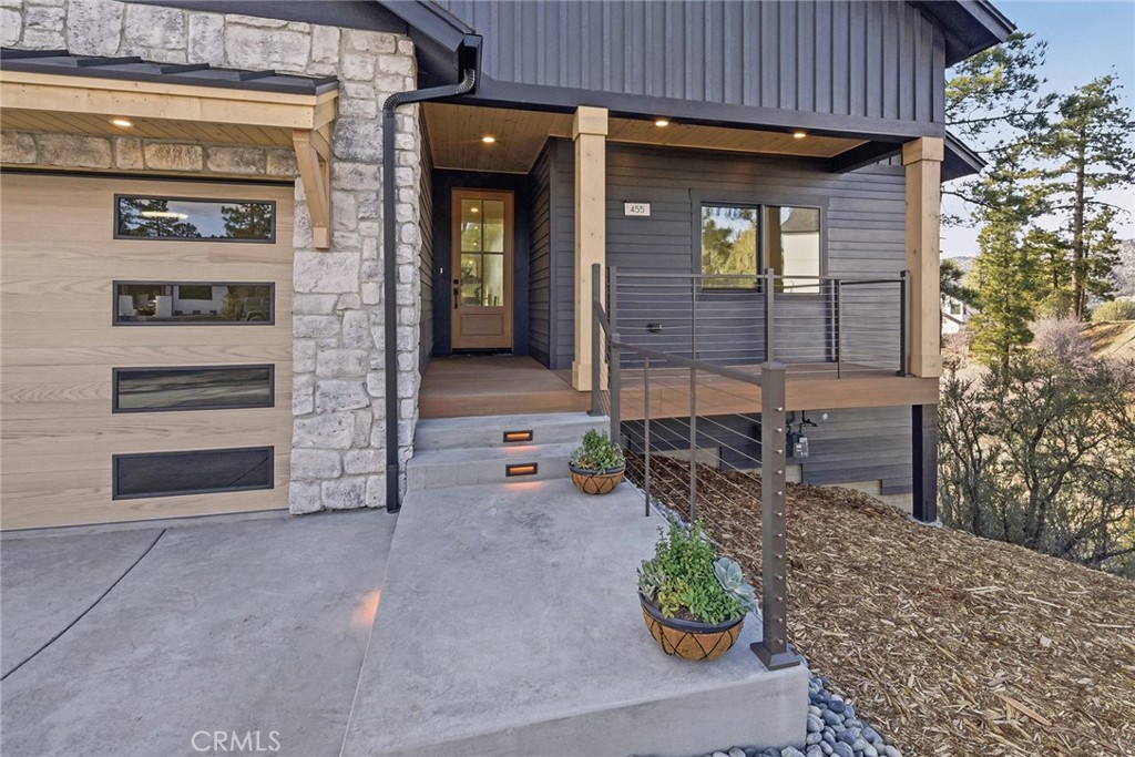 455 Tanglewood Property Photo 64