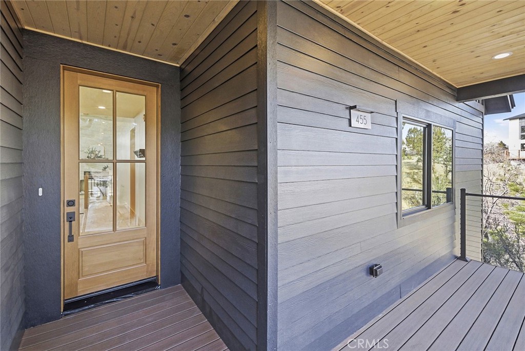455 Tanglewood Property Photo 65