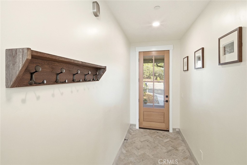 455 Tanglewood Property Photo 66