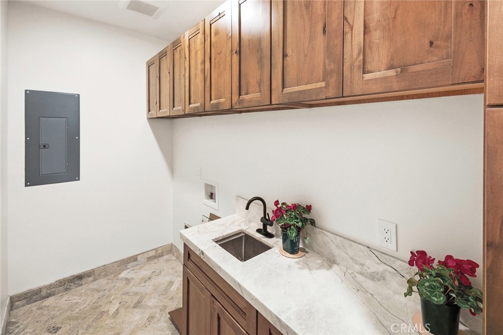 455 Tanglewood Property Photo 68