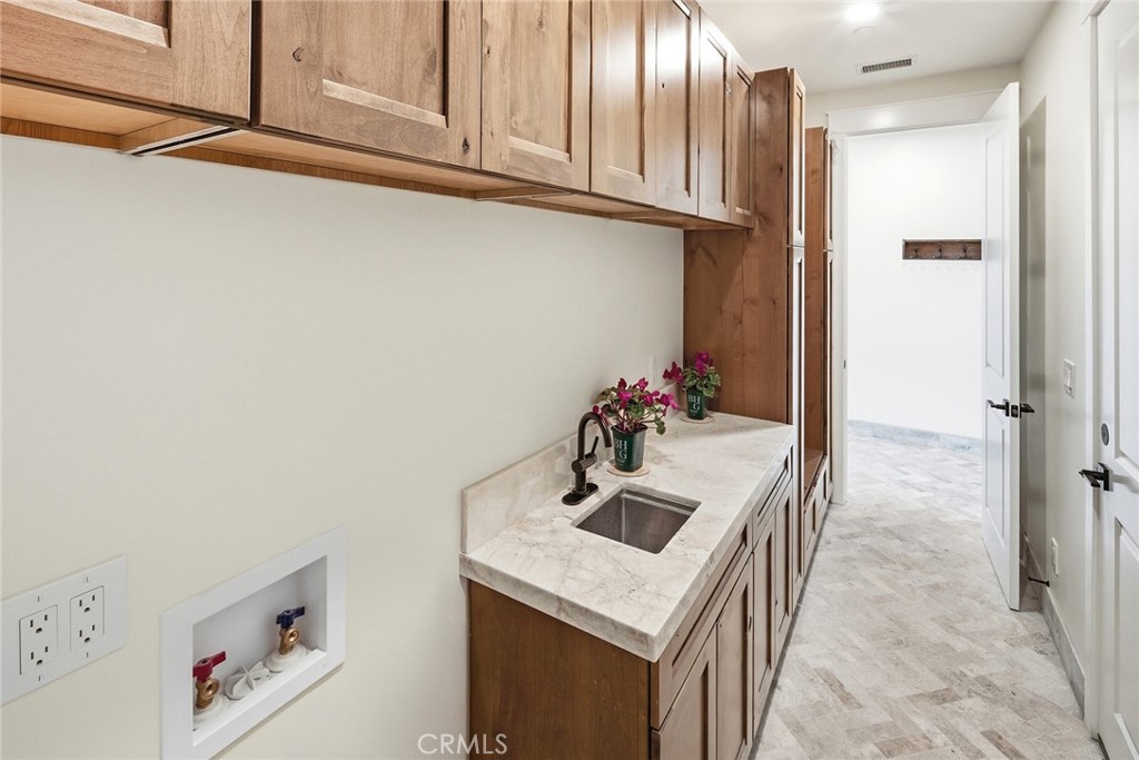 455 Tanglewood Property Photo 69