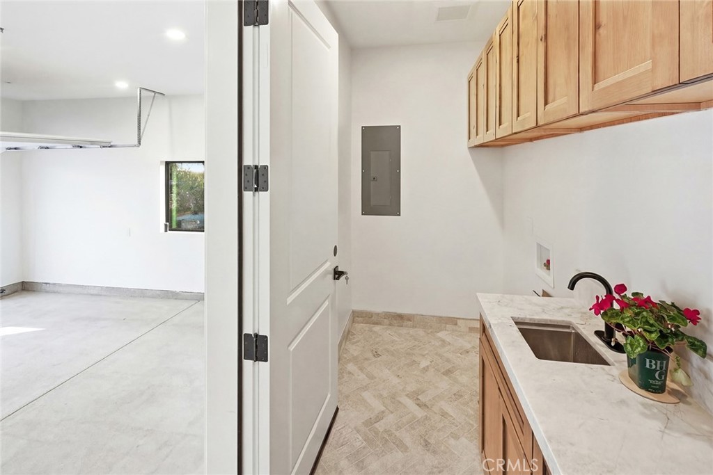 455 Tanglewood Property Photo 70