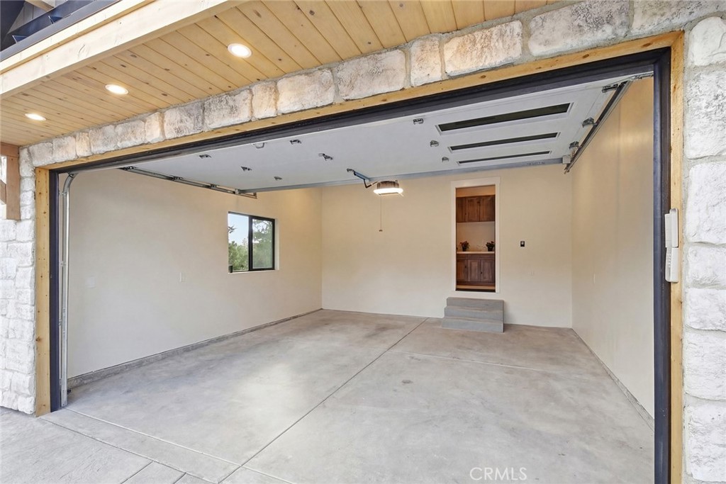 455 Tanglewood Property Photo 71
