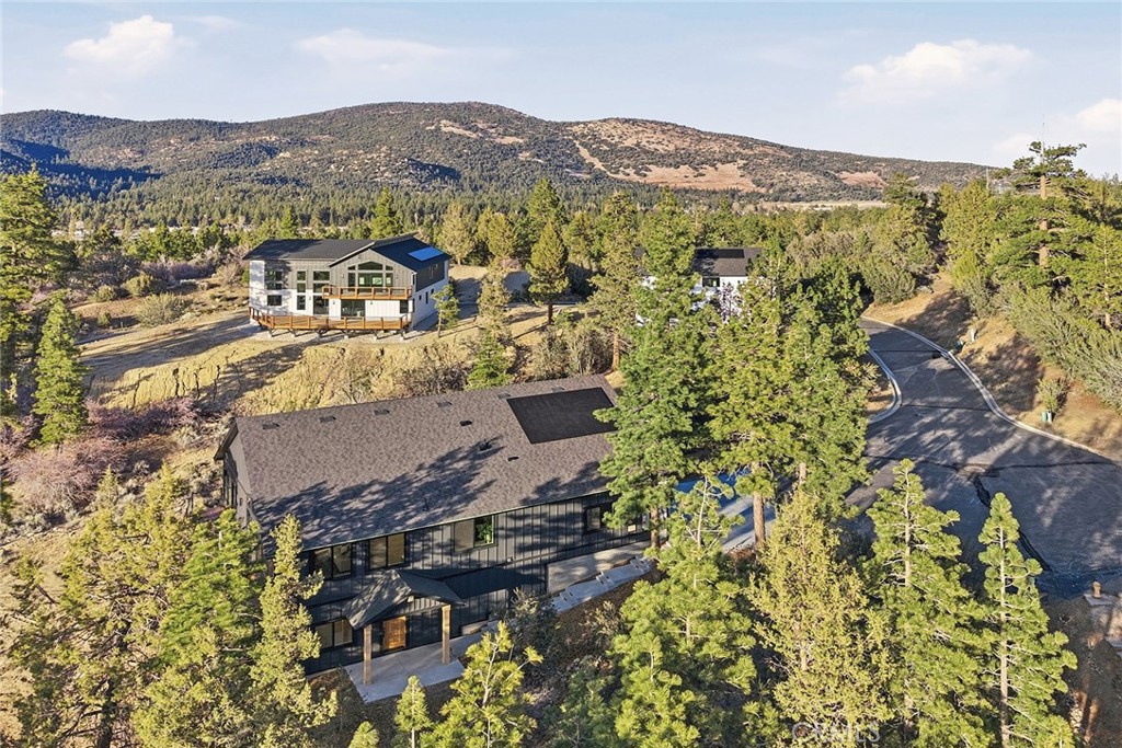 455 Tanglewood Property Photo 72