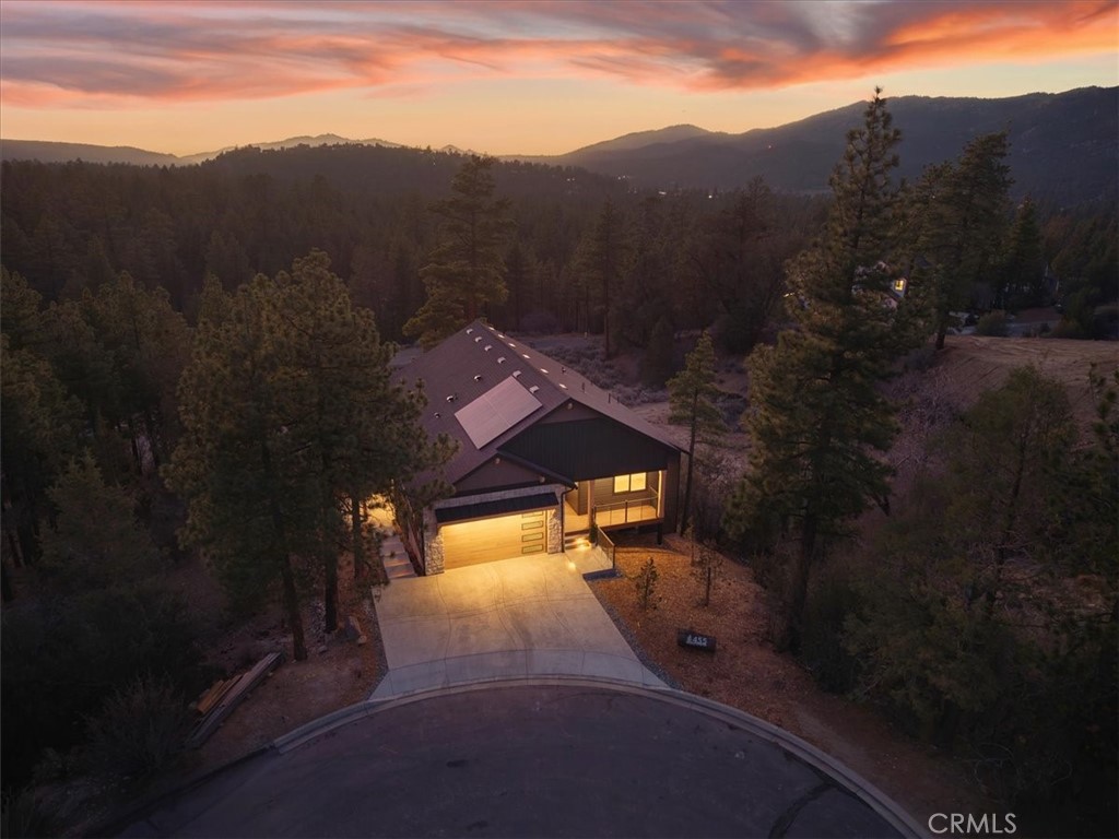 455 Tanglewood Property Photo 73