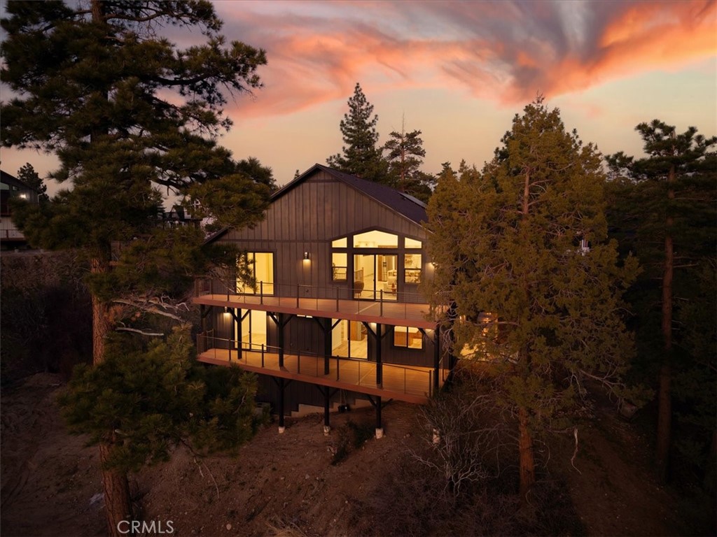 455 Tanglewood Property Photo 74