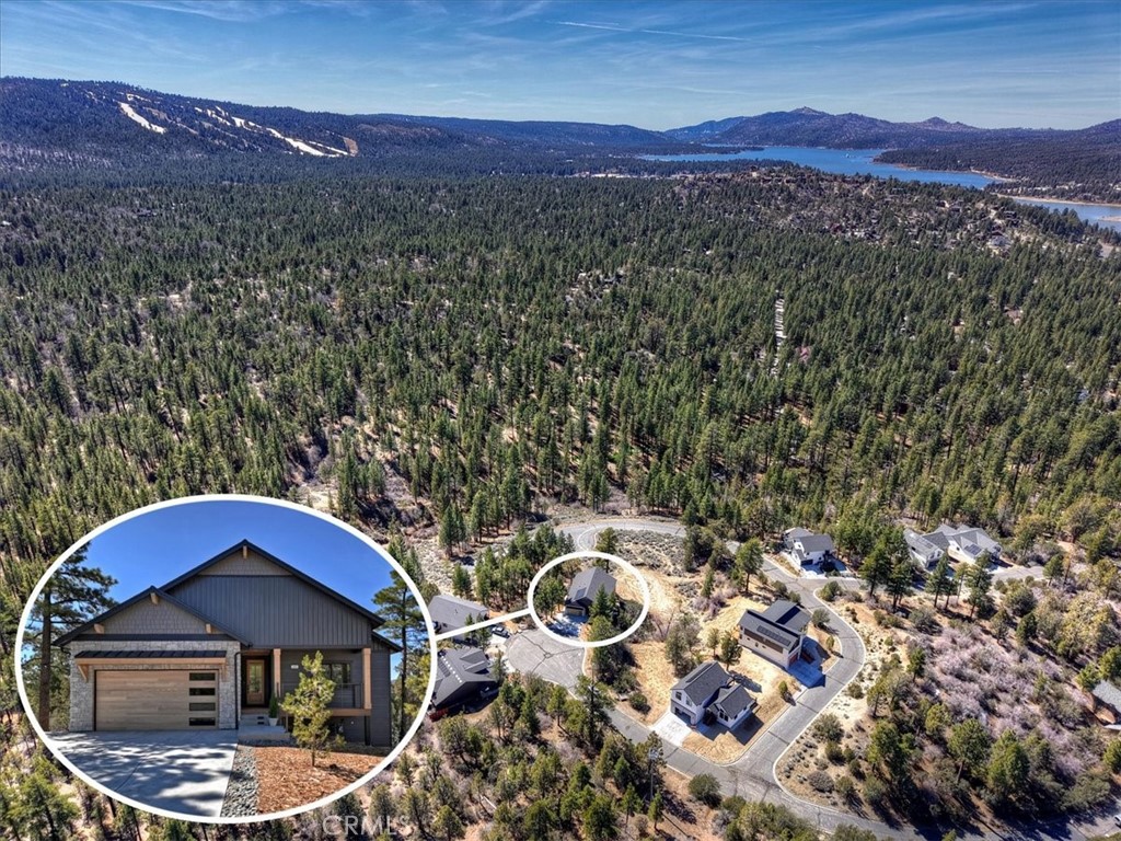 455 Tanglewood Property Photo 75