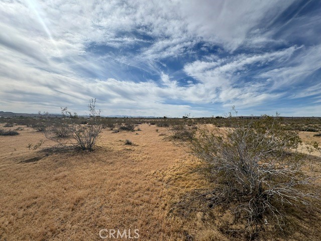 0 Artesia Property Photo 1
