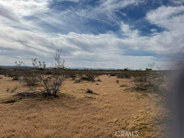 0 Artesia Property Photo 2