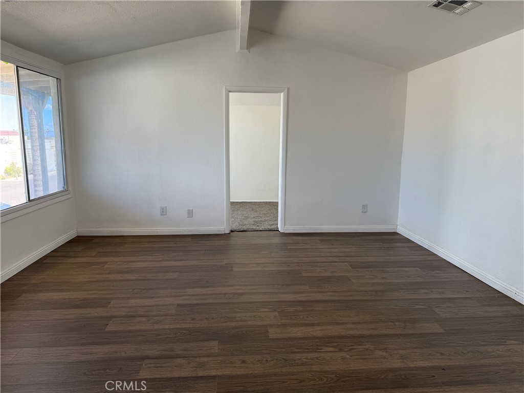 323 E Property Photo 6