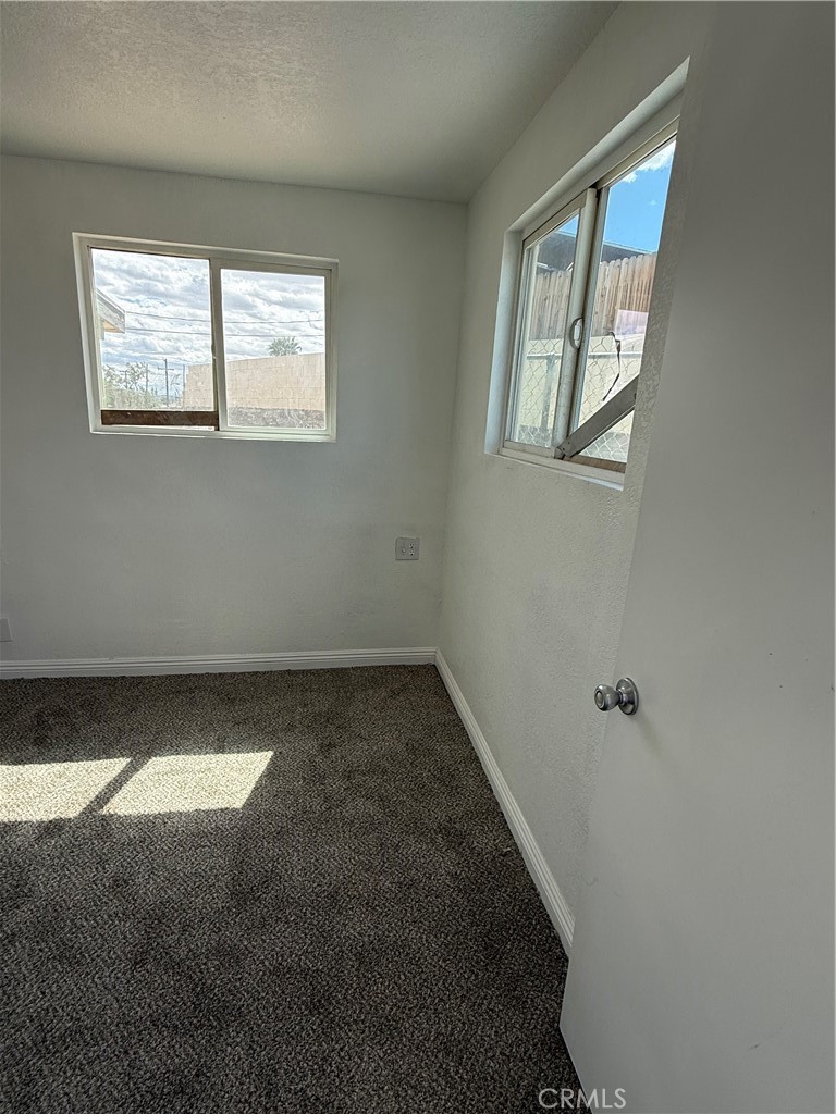 323 E Property Photo 21
