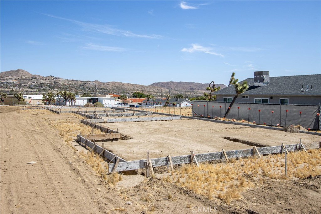 57405 Primrose Property Photo 1