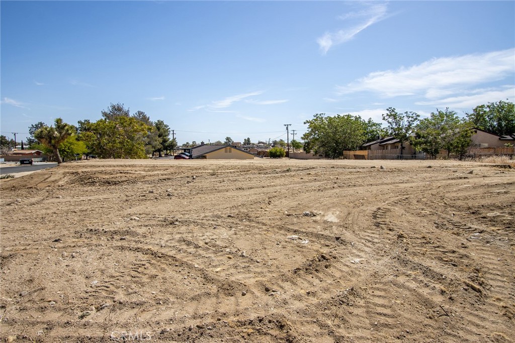 57405 Primrose Property Photo 4