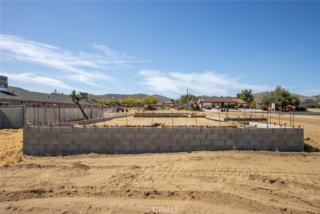 57405 Primrose Property Photo 8