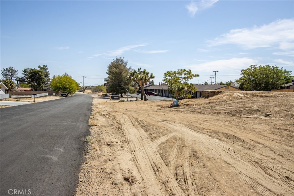 57405 Primrose Property Photo 9