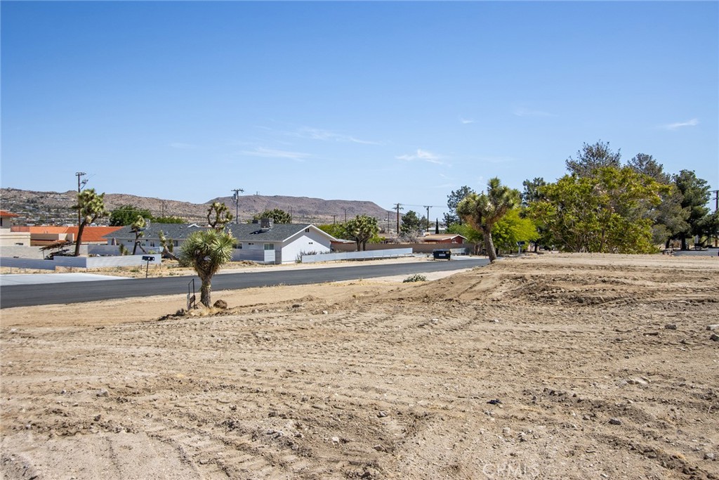57405 Primrose Property Photo 10