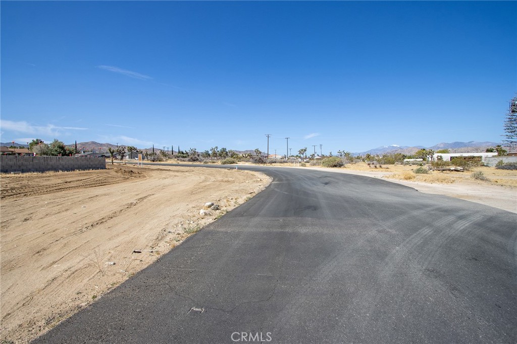 57405 Primrose Property Photo 11