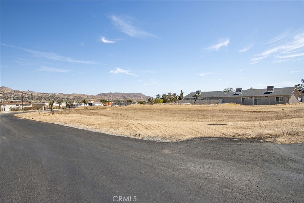 57405 Primrose Property Photo 12