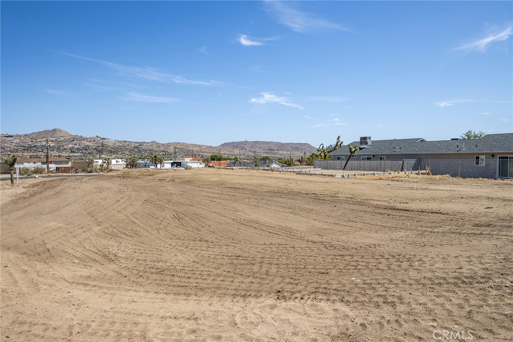57405 Primrose Property Photo 15
