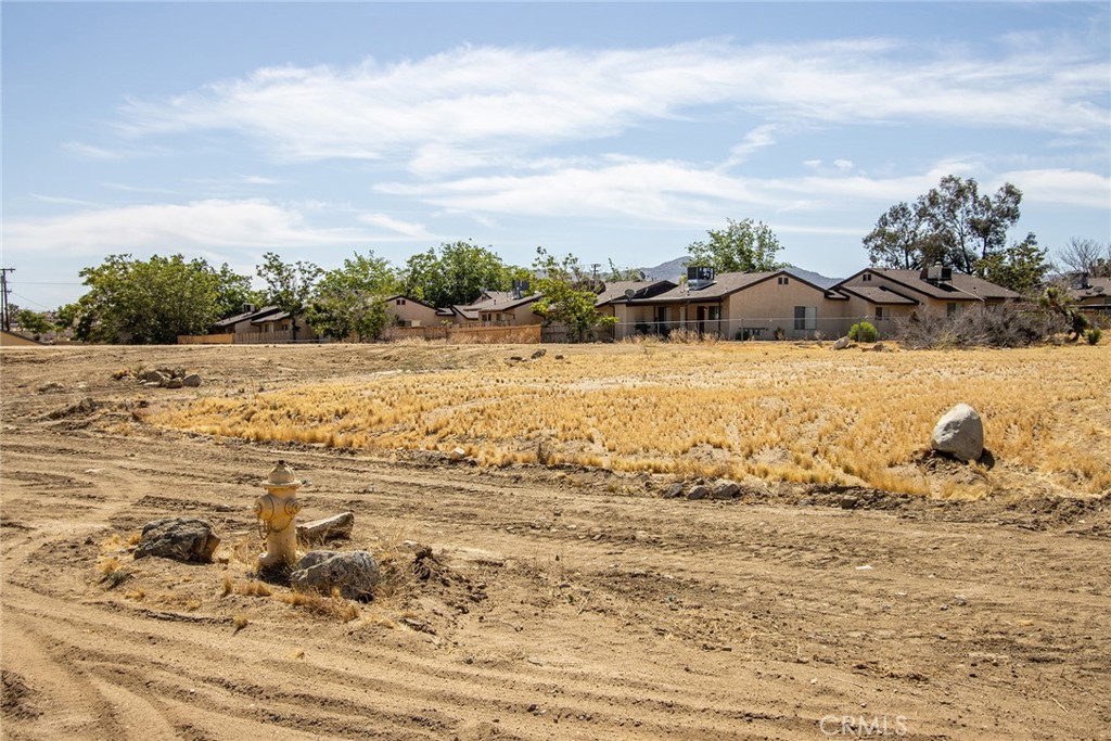 57405 Primrose Property Photo 17