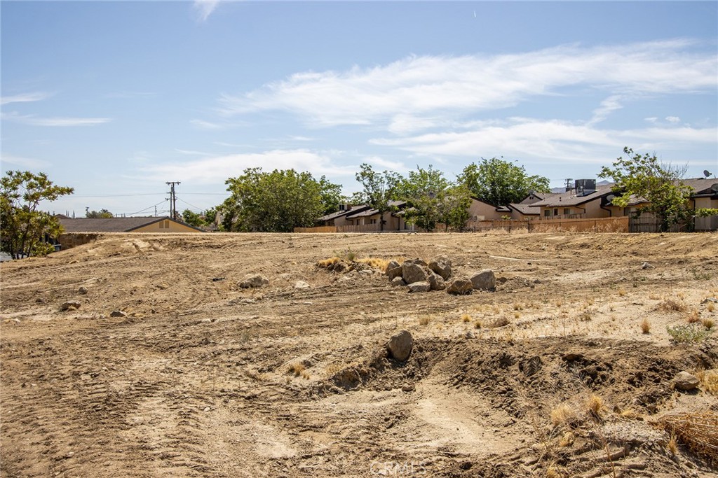 57405 Primrose Property Photo 18