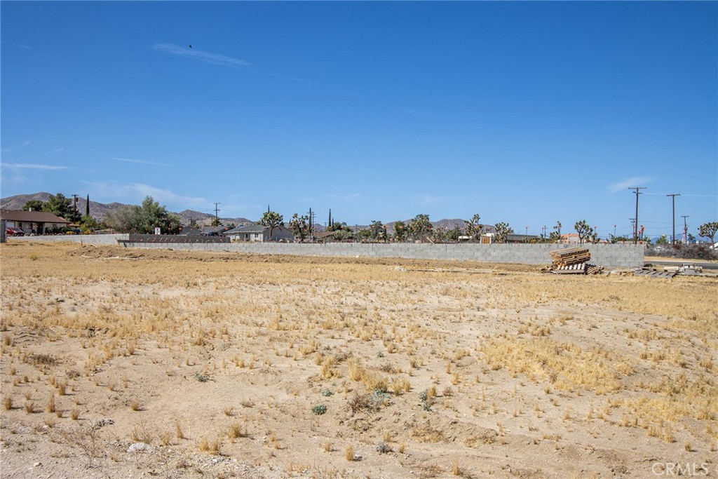 57405 Primrose Property Photo 19