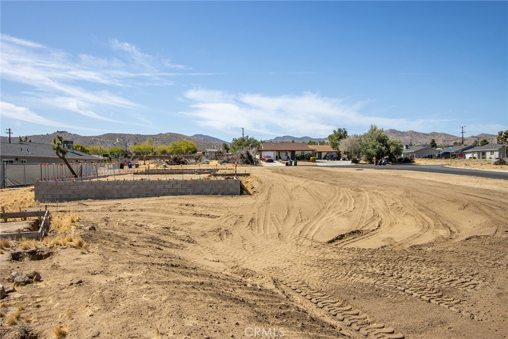 57405 Primrose Property Photo 20