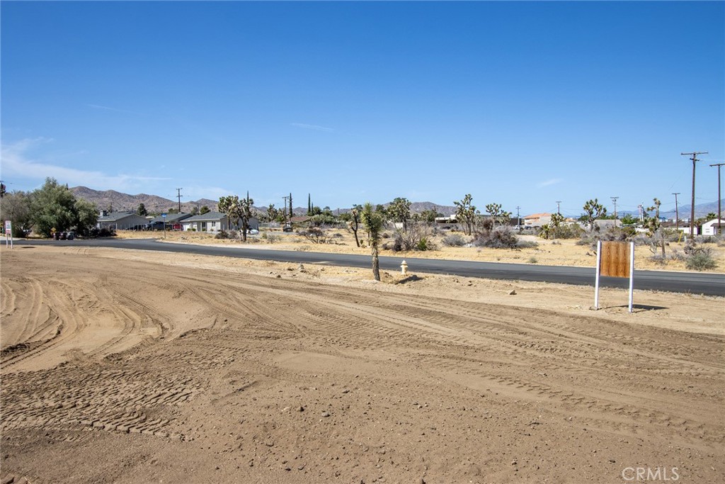 57405 Primrose Property Photo 21