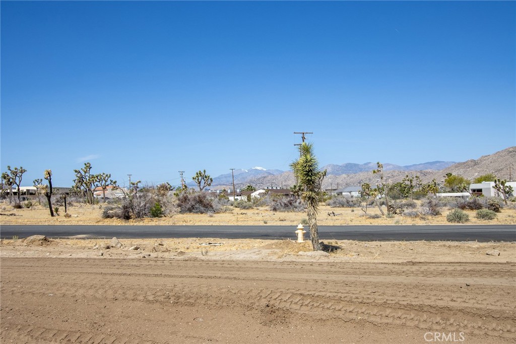 57405 Primrose Property Photo 22