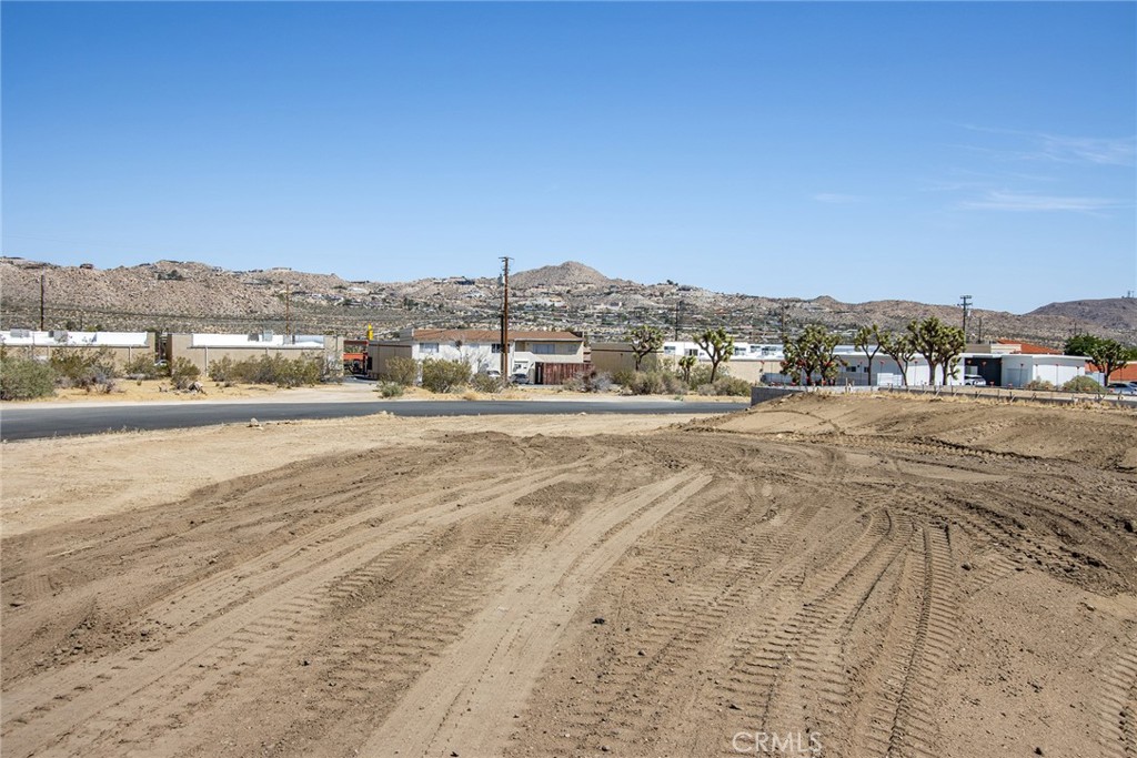 57405 Primrose Property Photo 23