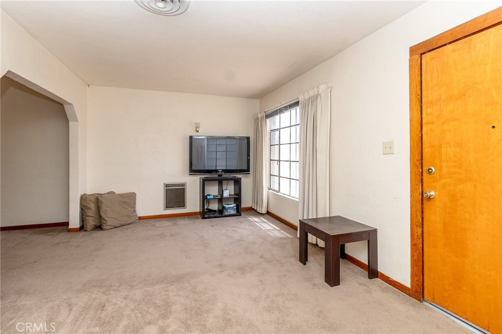 630 Acoma Street Property Photo 33