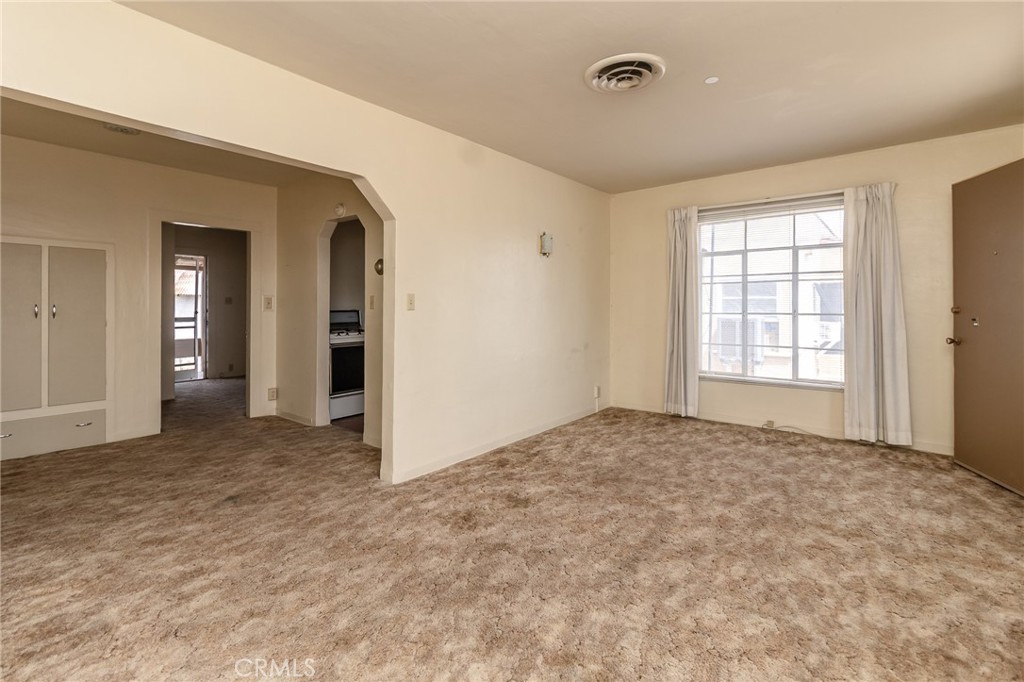 630 Acoma Street Property Photo 45